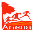 logo_ariena