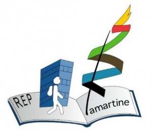Logo-lamartine